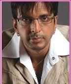 javed-jafri-actor-05082013